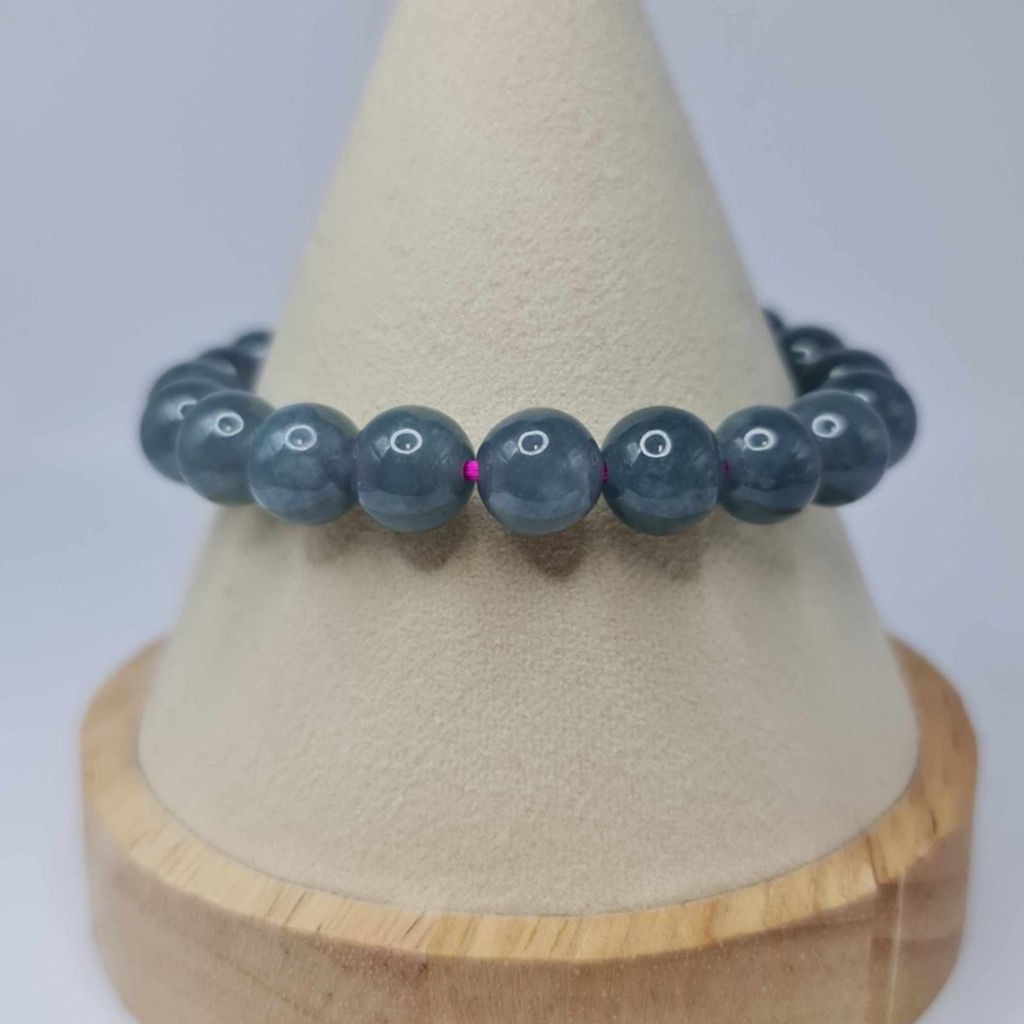 tw-11134207-7r98u-lw6ronwh7k8659