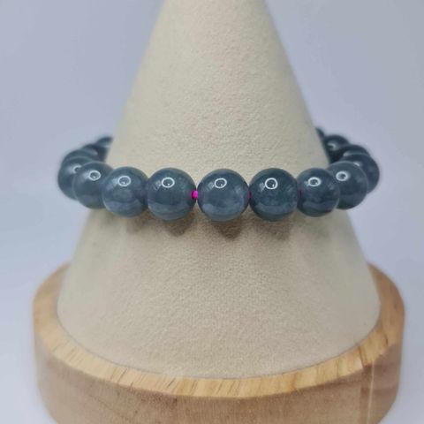 tw-11134207-7r98u-lw6ronwh7k8659