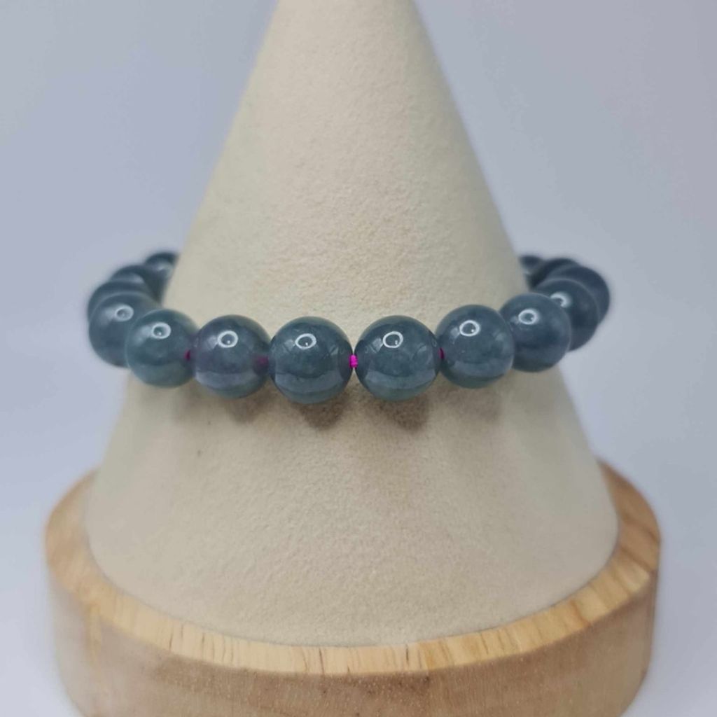 tw-11134207-7r990-lw6ronwr75lyea