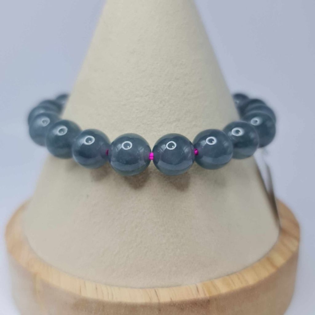 tw-11134207-7r98s-lw6ronwr75f4fc