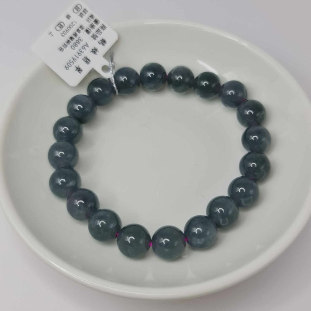 tw-11134207-7r98r-lw6ronxv5iy8ad