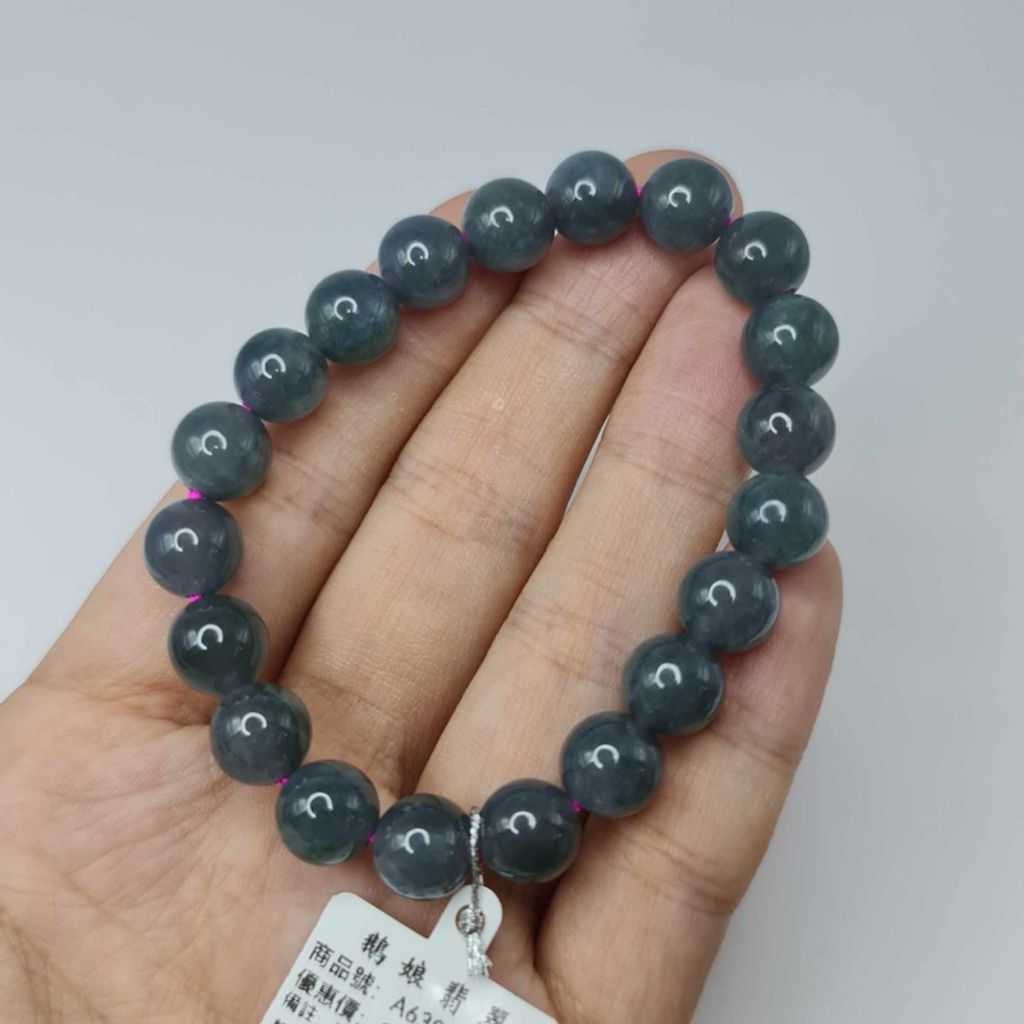 tw-11134207-7r98x-lw6ronxl5xra4c