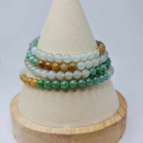 tw-11134207-7r98s-lw5cshxup73k35