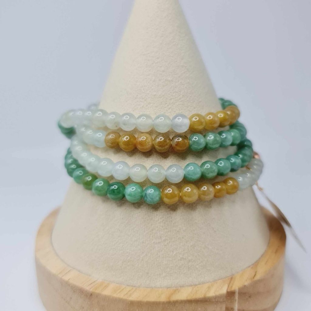 tw-11134207-7r992-lw5cshxup7ae5a