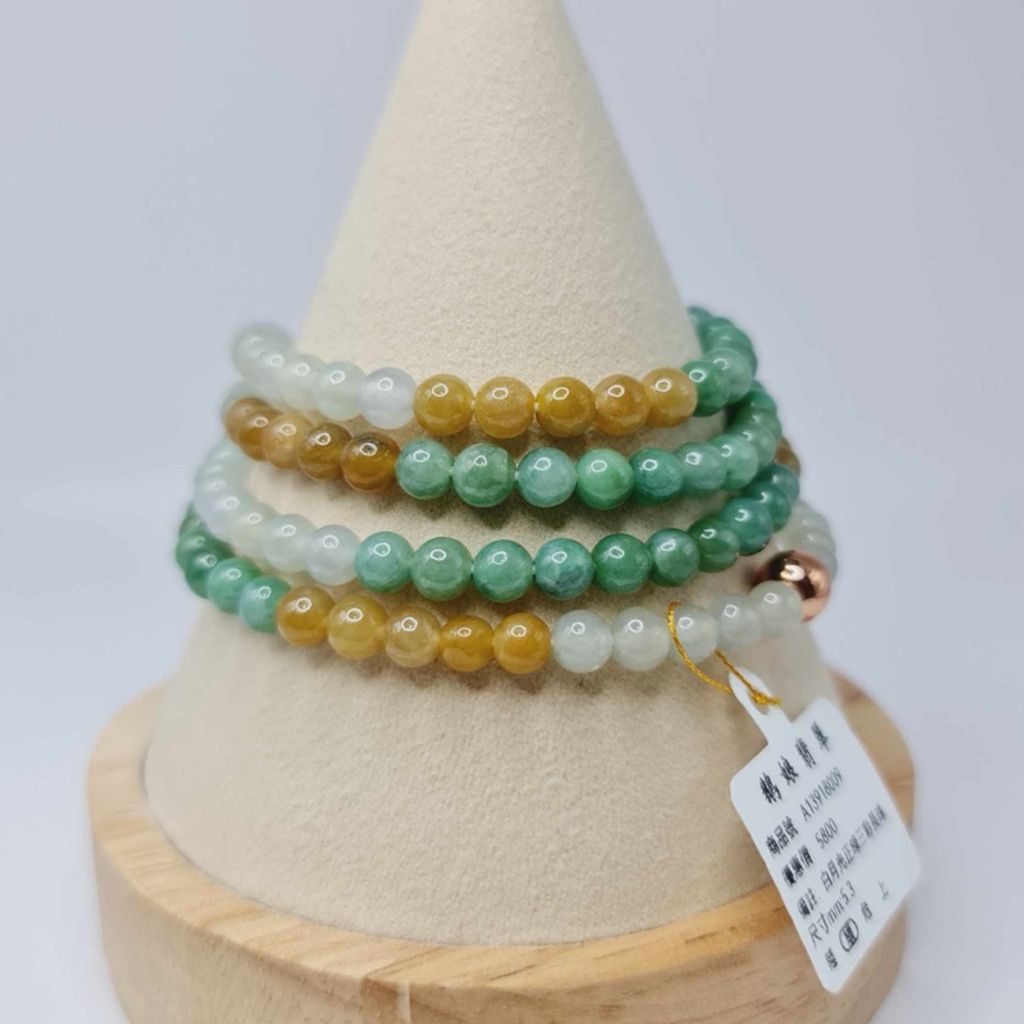 tw-11134207-7r990-lw5cshxv4njad0