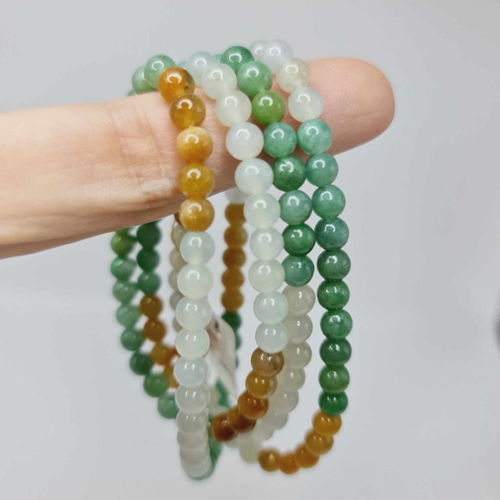 tw-11134207-7r98r-lw5cshyynkti55