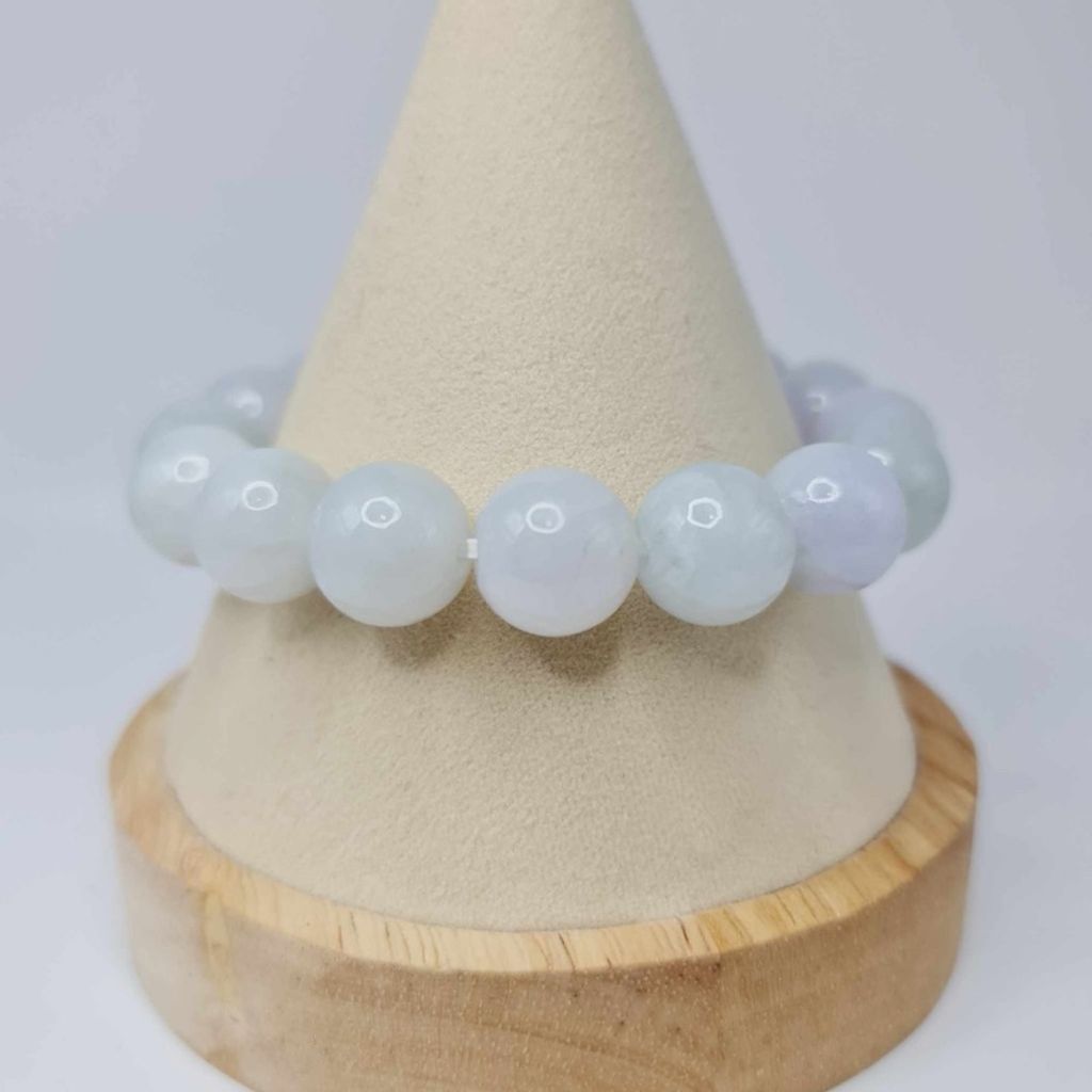 tw-11134207-7r98r-lw6ol9jyq6nkc7