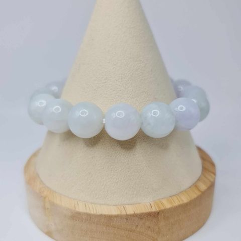 tw-11134207-7r98r-lw6ol9jyq6nkc7