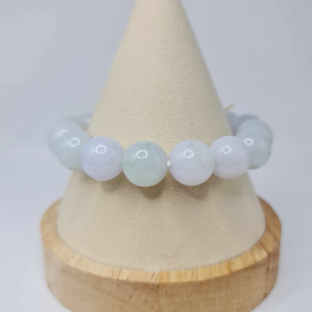 tw-11134207-7r98y-lw6ol9khuh46b9