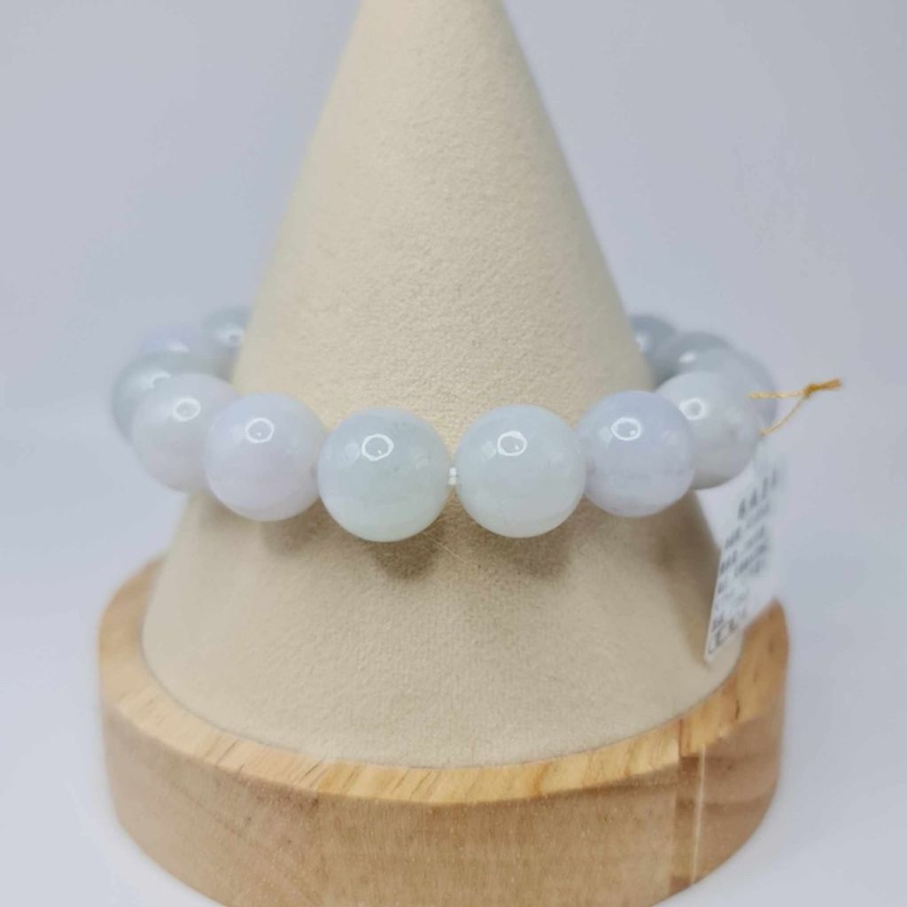 tw-11134207-7r98s-lw6ol9jxwox21e