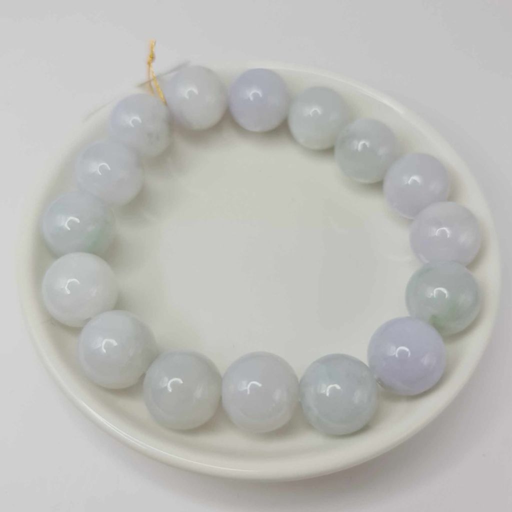 tw-11134207-7r98t-lw6ol9jyaqeo06