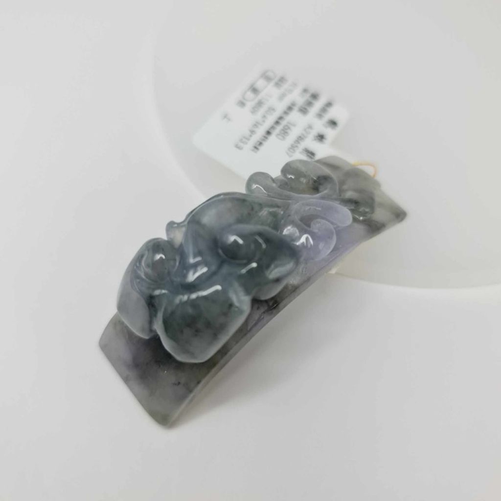 tw-11134207-7r992-lw6ta0sjgbvq77