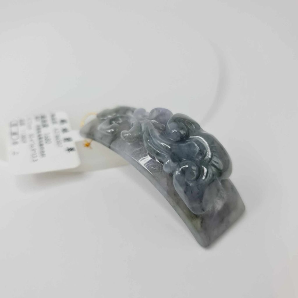 tw-11134207-7r98w-lw6ta0skb86o97