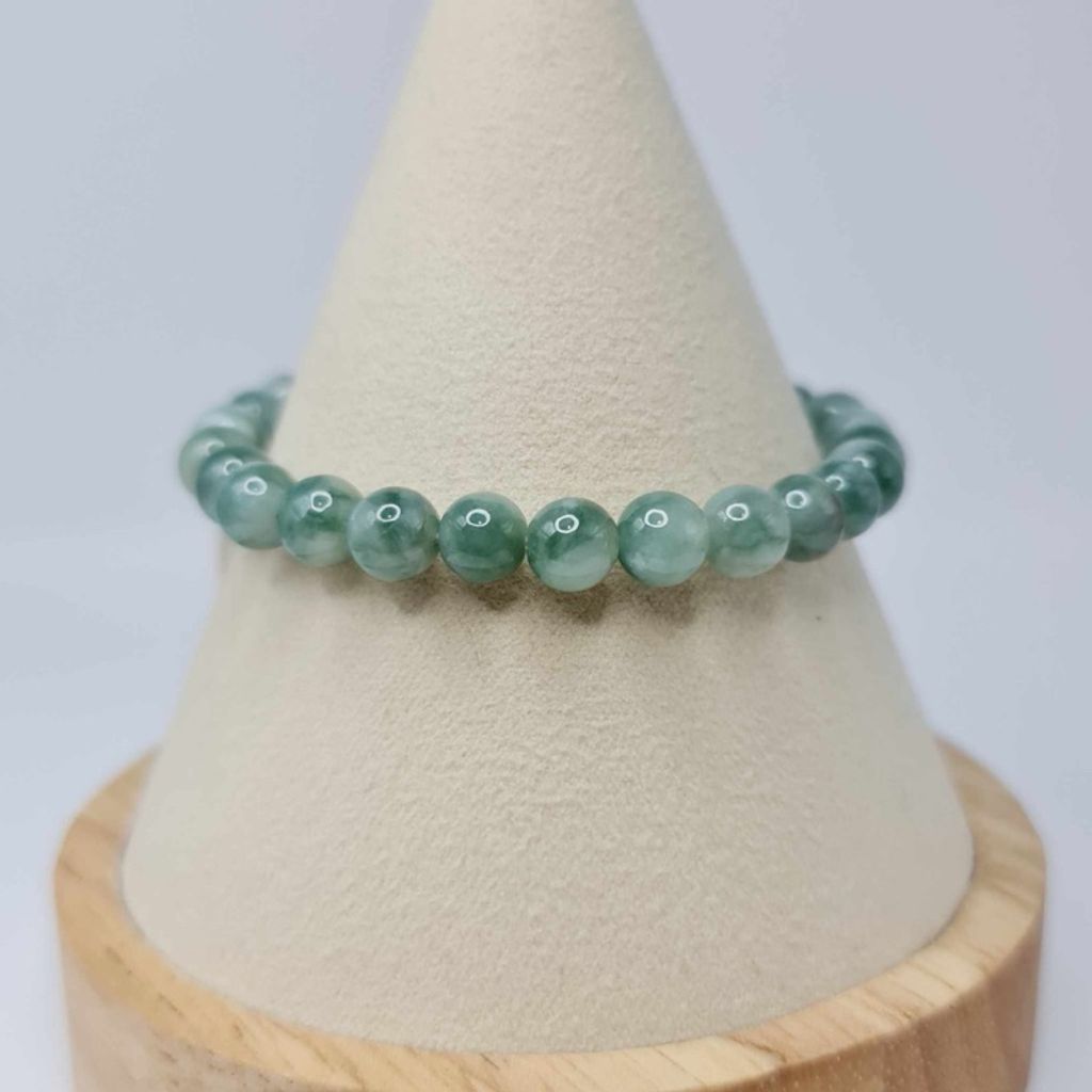 tw-11134207-7r98v-lw5cshxunspy1c