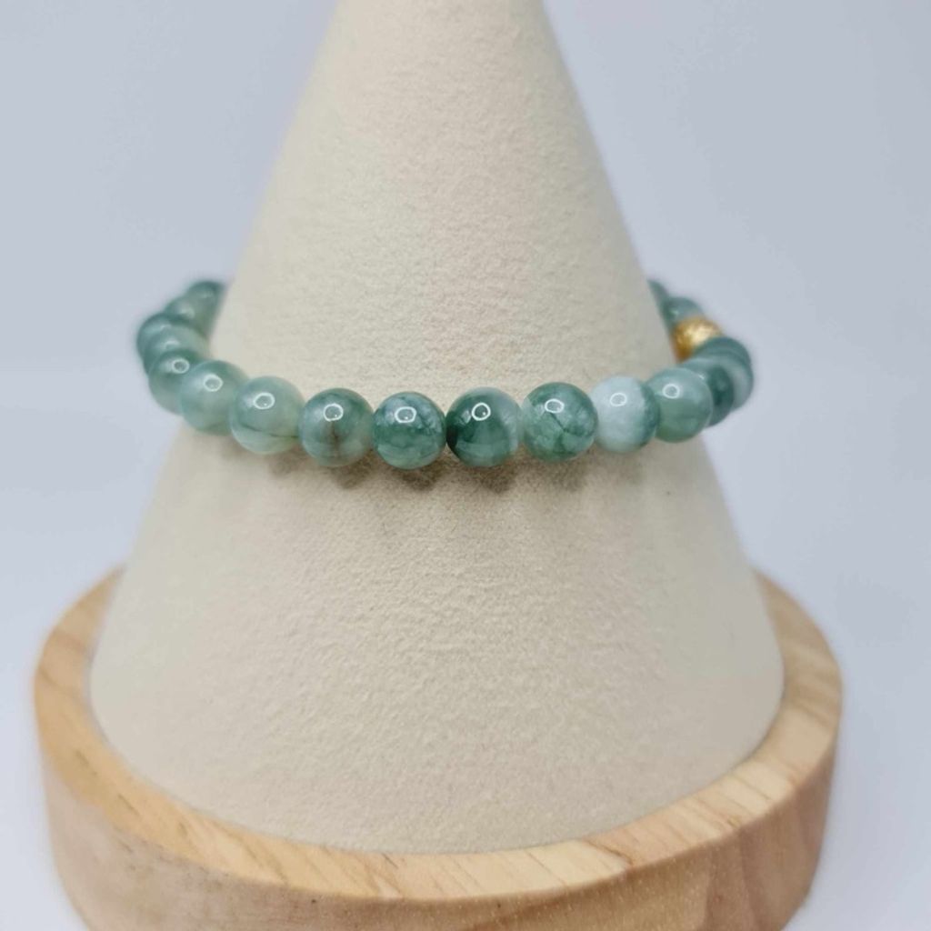 tw-11134207-7r990-lw5cshxunsj4cb