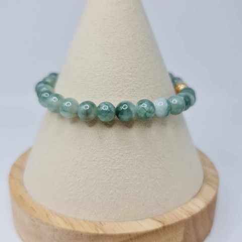 tw-11134207-7r990-lw5cshxunsj4cb