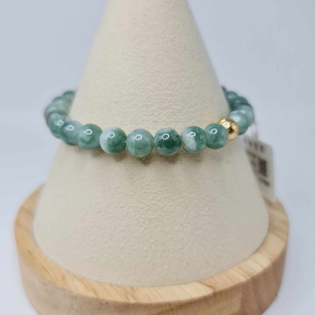 tw-11134207-7r98z-lw5cshxv38yubf