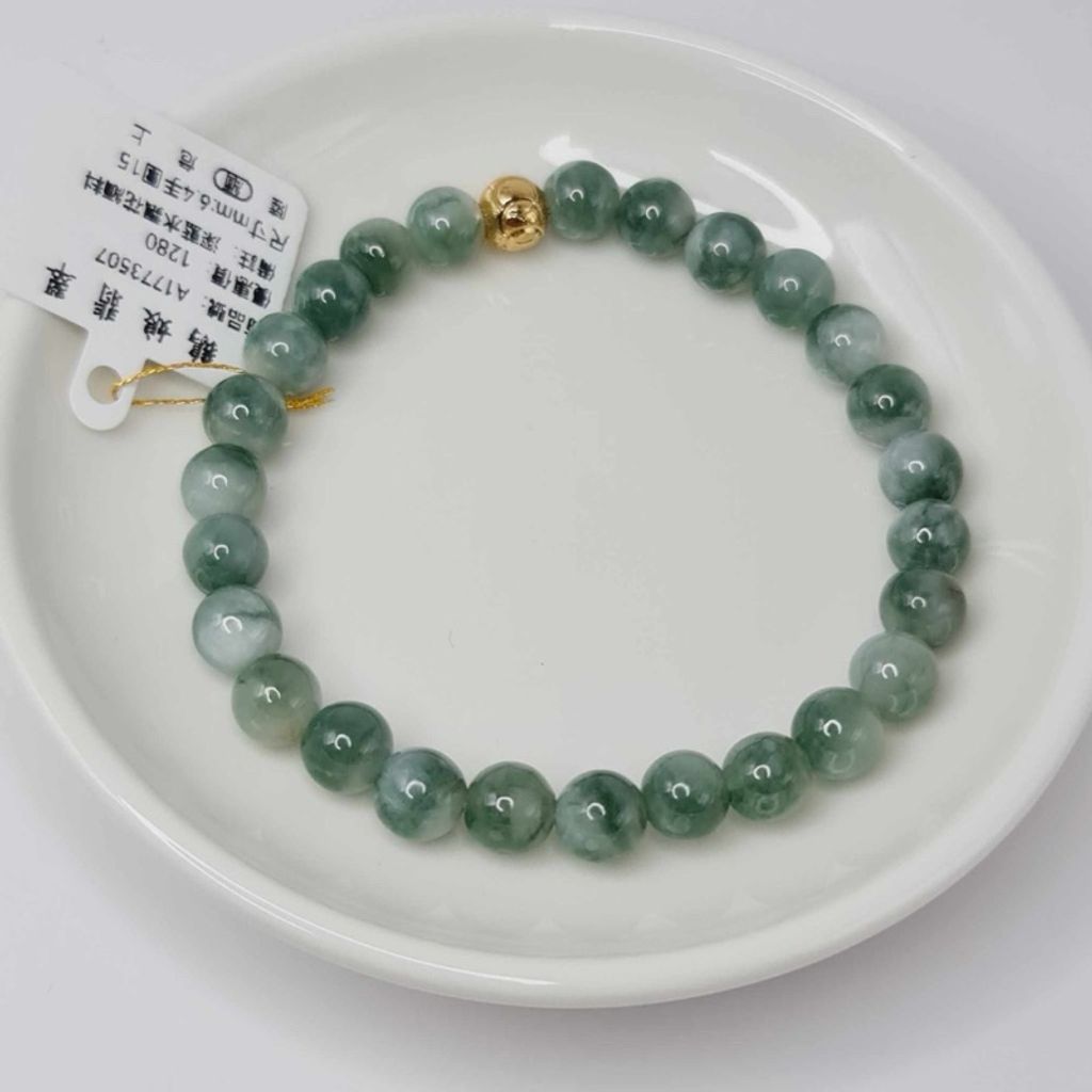 tw-11134207-7r991-lw5cshyym69215