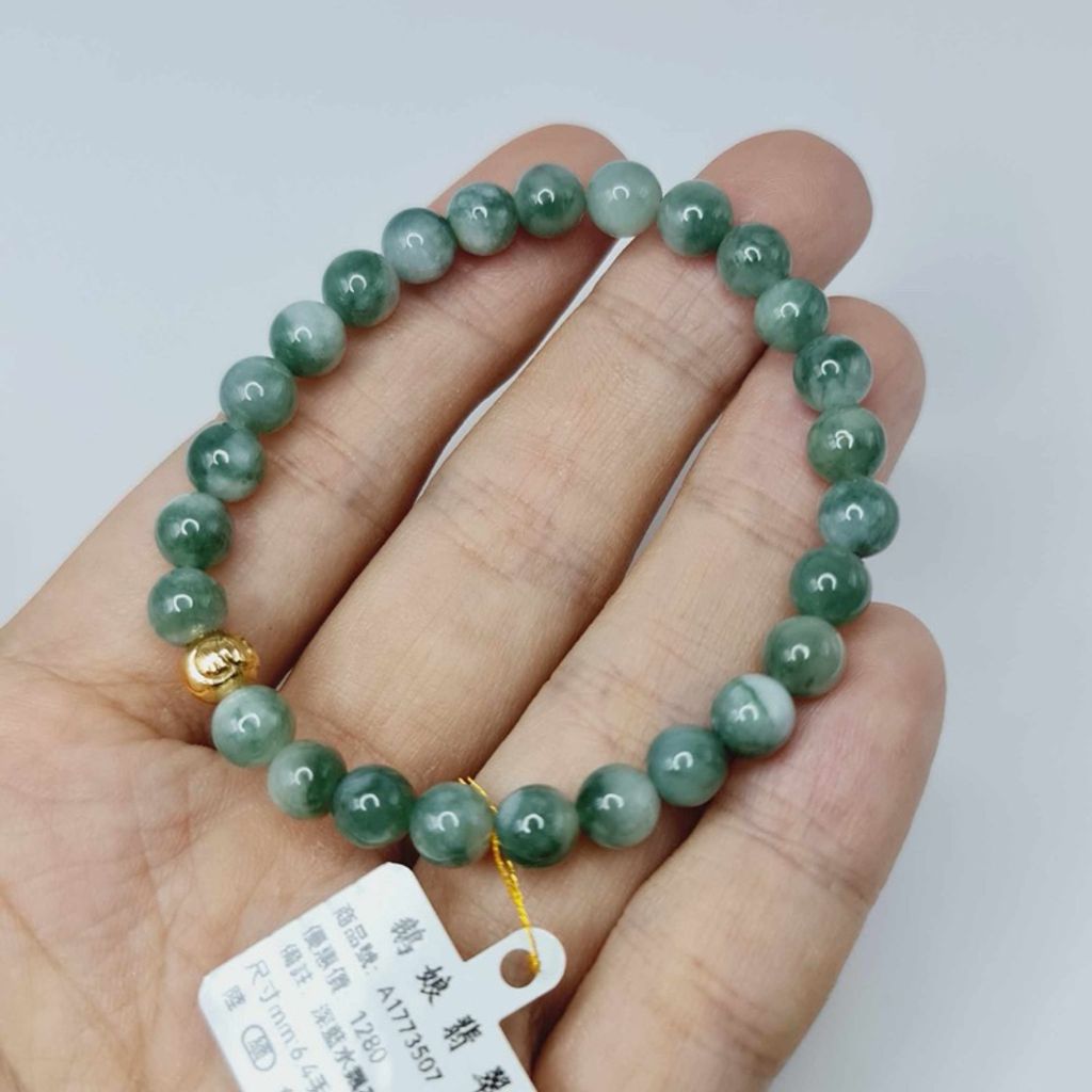 tw-11134207-7r98o-lw5cshzskyee9d