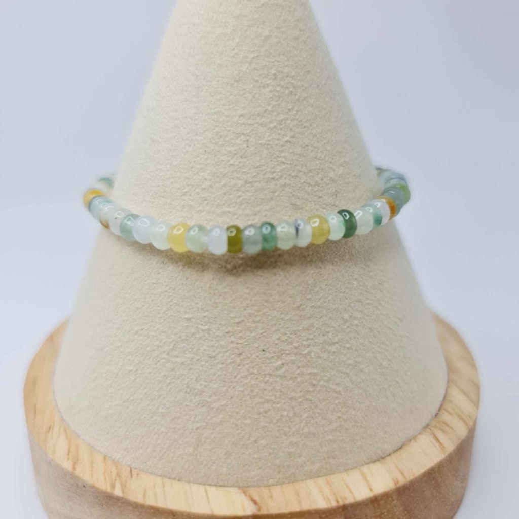 tw-11134207-7r98x-lw6ta0skcmr4c6