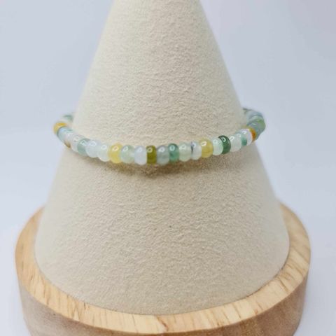 tw-11134207-7r98x-lw6ta0skcmr4c6