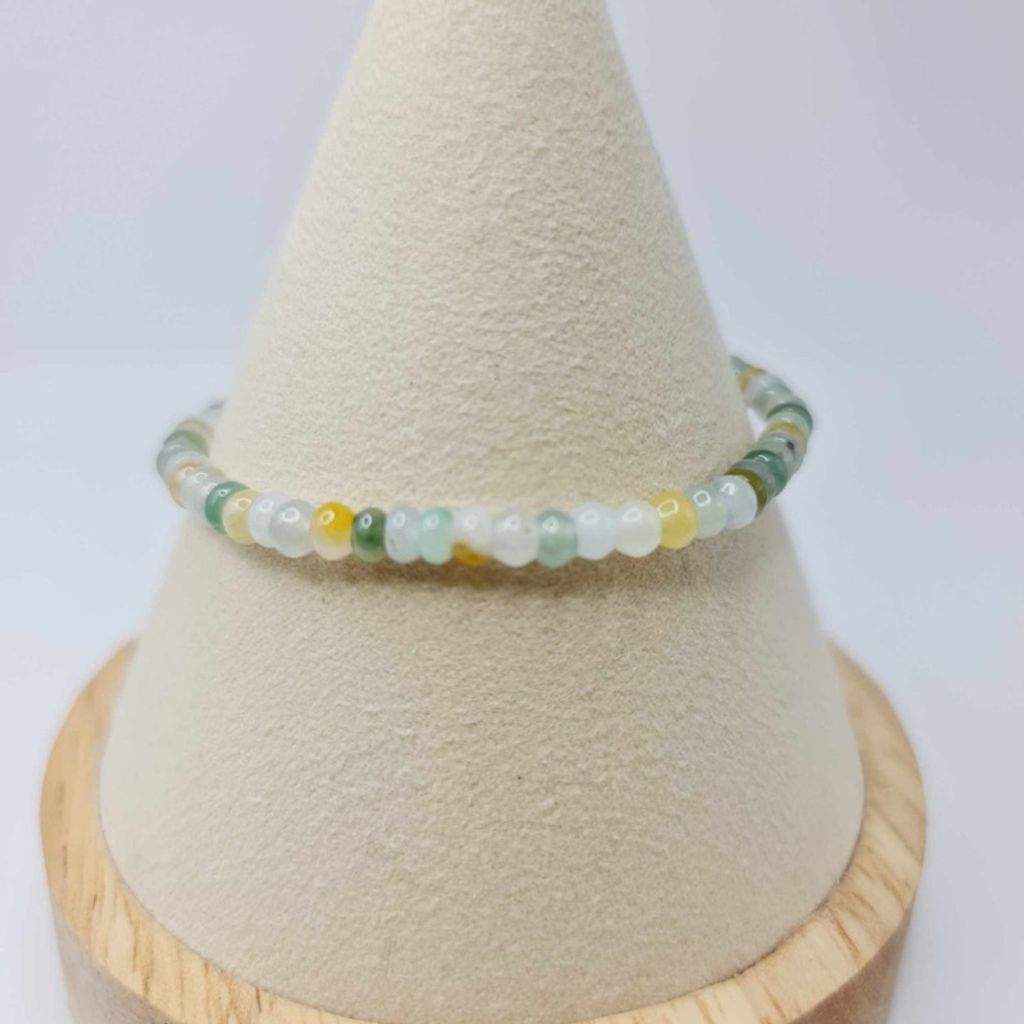 tw-11134207-7r98p-lw6ta0sjx6i8d2