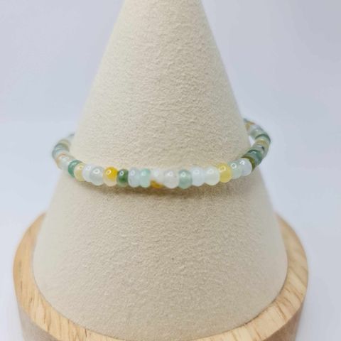 tw-11134207-7r98p-lw6ta0sjx6i8d2