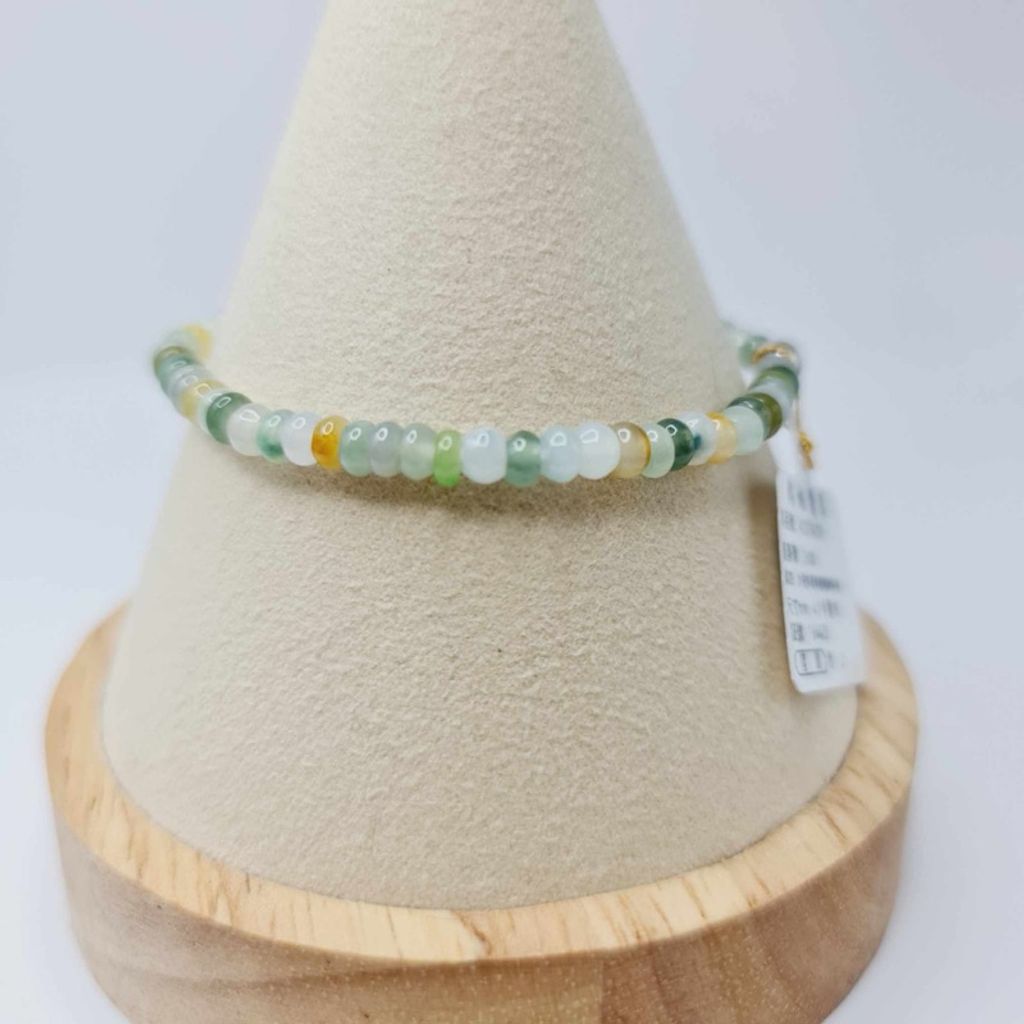 tw-11134207-7r98y-lw6ta0sthbtye6