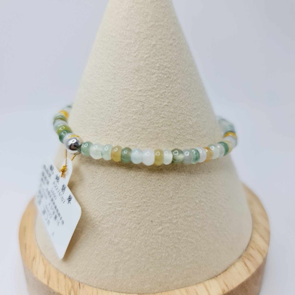 tw-11134207-7r98u-lw6ta0sjhq9c19