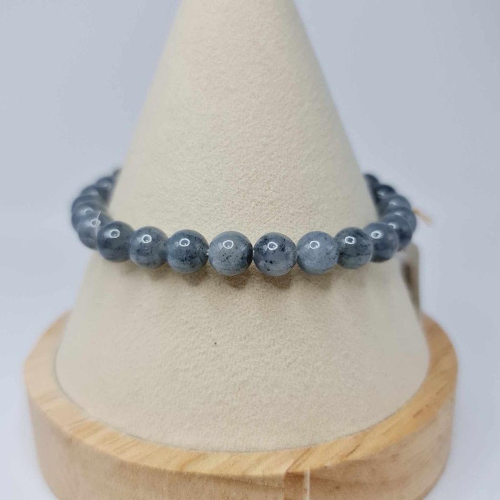 tw-11134207-7r98y-lw6pb2aorl0m25