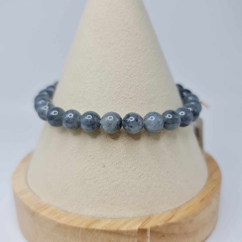 tw-11134207-7r98y-lw6pb2aorl0m25