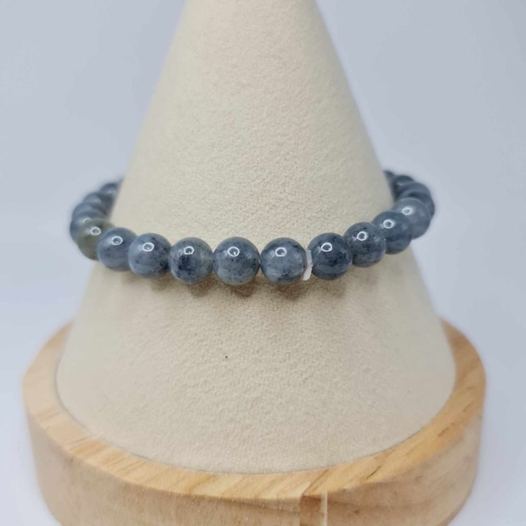 tw-11134207-7r98u-lw6pb2ap719i5d