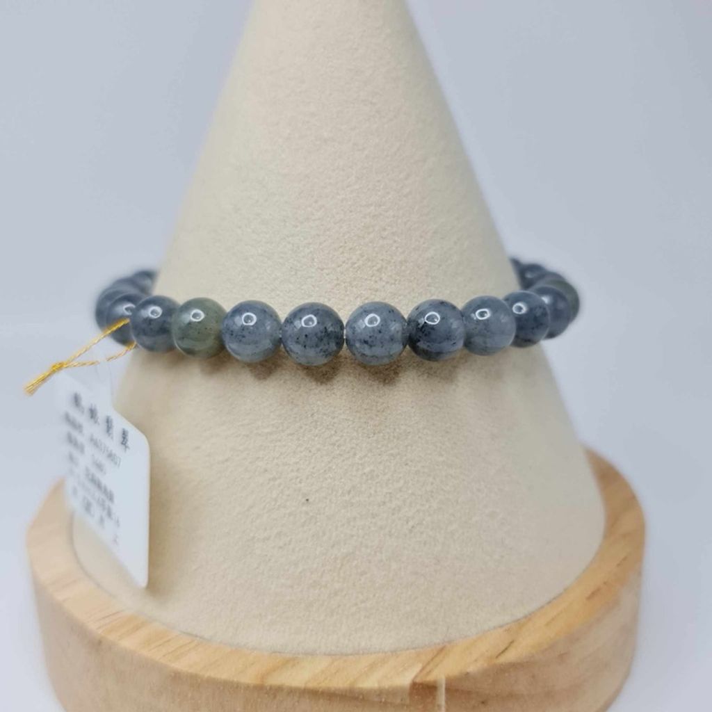 tw-11134207-7r98o-lw6pb2apmhiec4