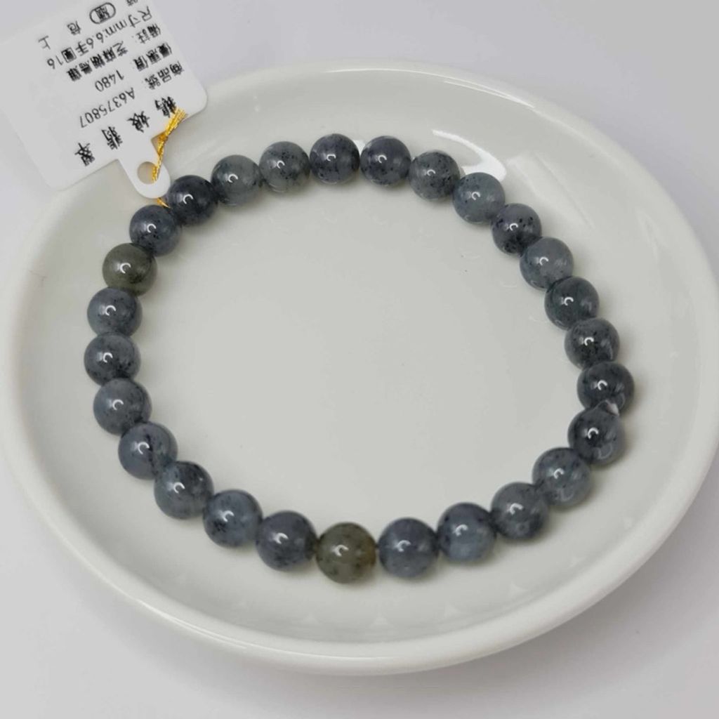 tw-11134207-7r991-lw6pb2ayr6ee7a