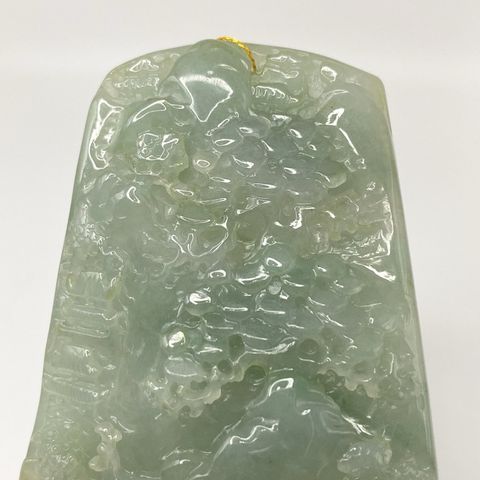 tw-11134207-7r98t-lw5g00jf1z5229