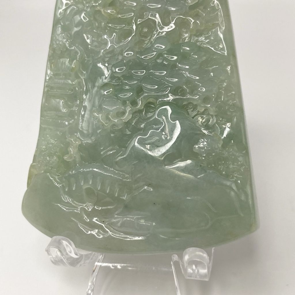 tw-11134207-7r992-lw5g00jp2z3a31