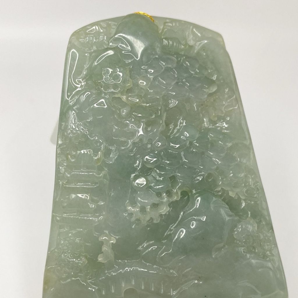 tw-11134207-7r98o-lw5g00kj0chcd6