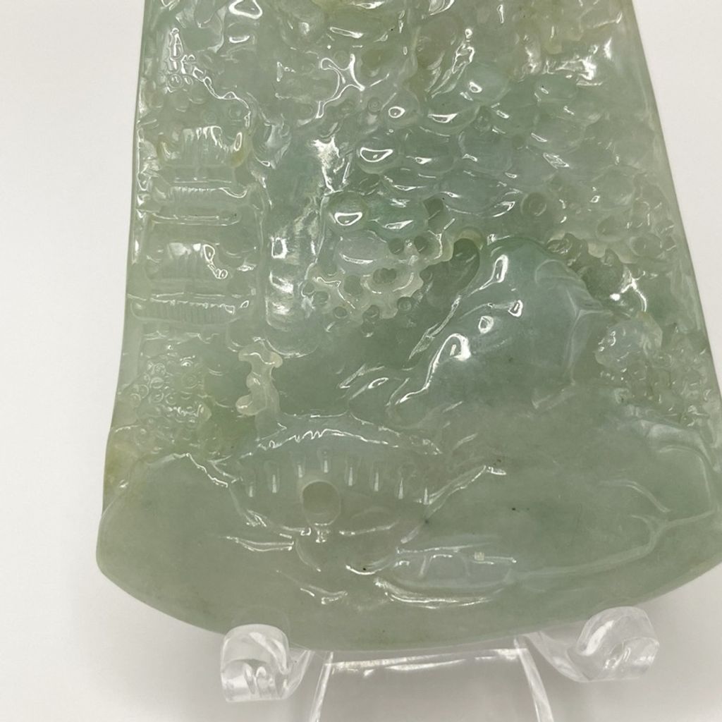 tw-11134207-7r990-lw5g00lcz4ti6e