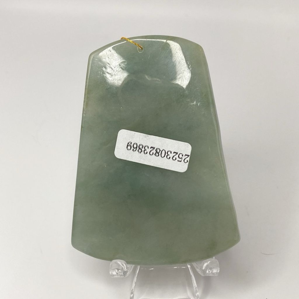 tw-11134207-7r98w-lw5g00jf3dpi73