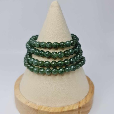 tw-11134207-7r98t-lw6qgm2ru0x200