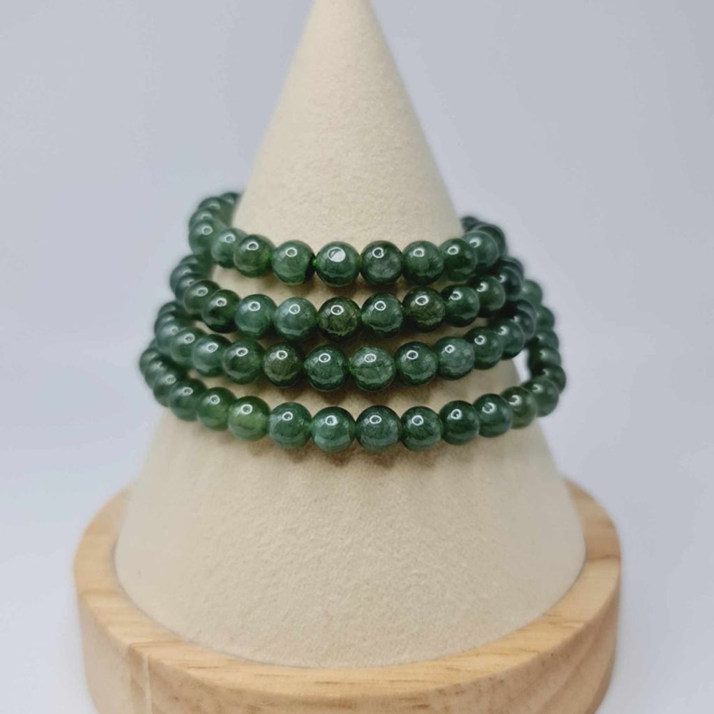 tw-11134207-7r98y-lw6qgm31v0og4c