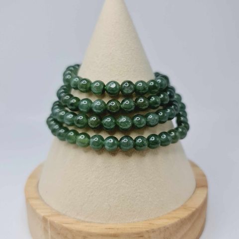 tw-11134207-7r98y-lw6qgm31v0og4c