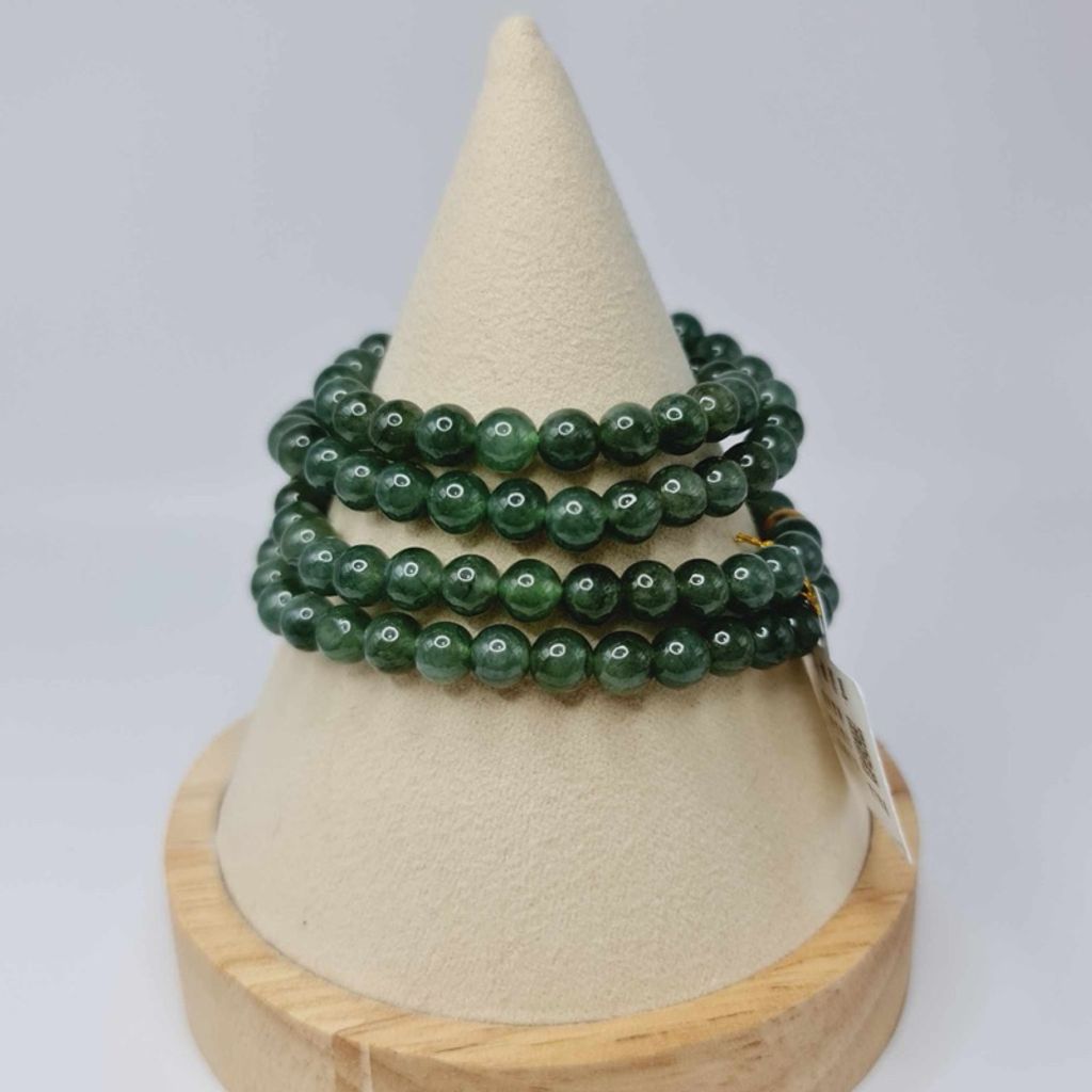 tw-11134207-7r98s-lw6qgm2ru0q88d