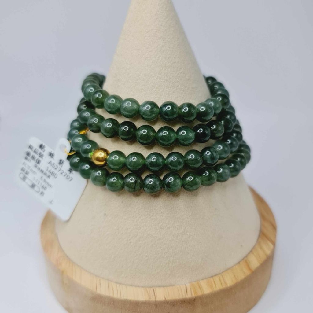 tw-11134207-7r98s-lw6qgm3bt7om59