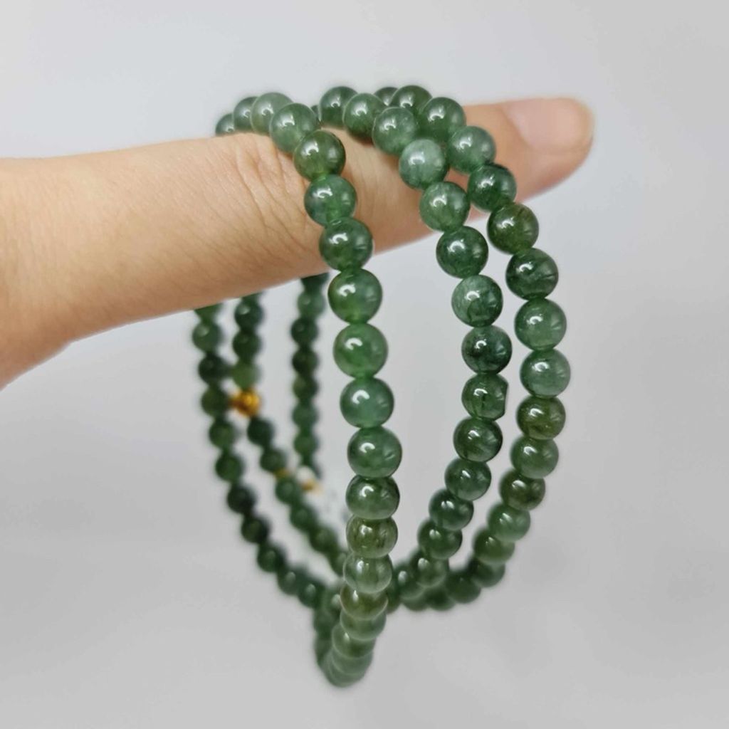 tw-11134207-7r992-lw6qgm3vse9cf7