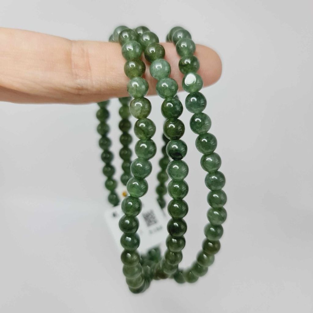 tw-11134207-7r991-lw6qgm4frl0wbd