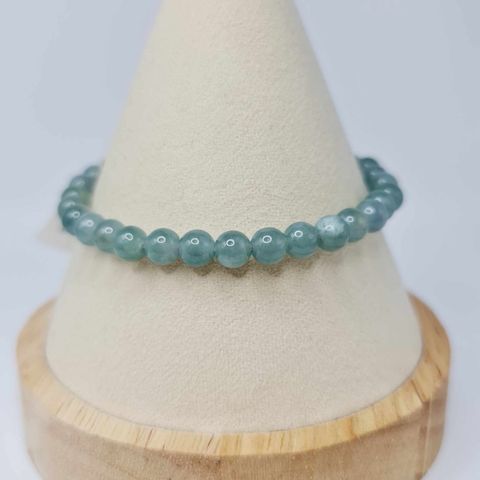 tw-11134207-7r990-lw6ol9jyndiob8