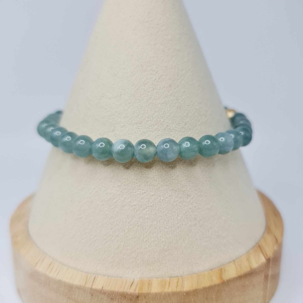 tw-11134207-7r98v-lw6ol9jxvacm2d