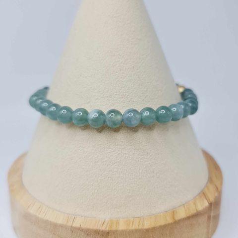 tw-11134207-7r98v-lw6ol9jxvacm2d