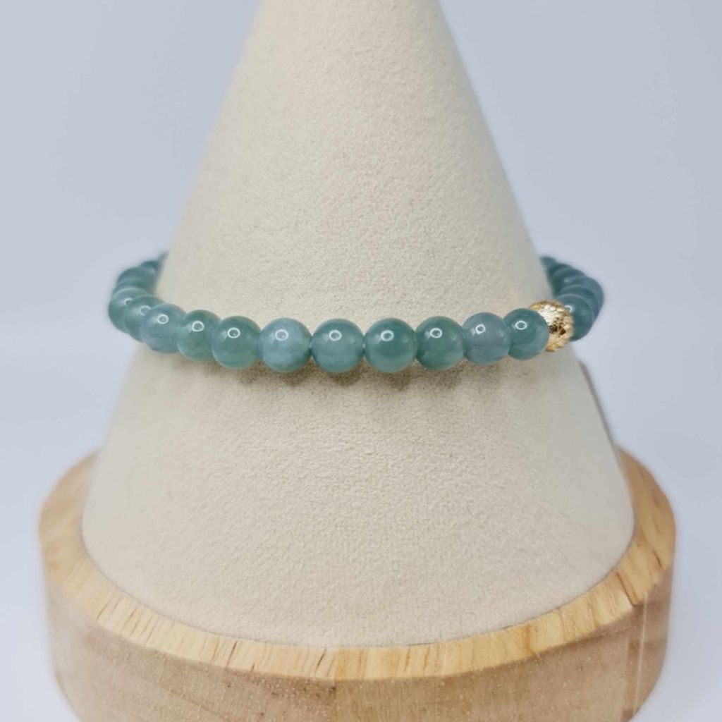 tw-11134207-7r98x-lw6ol9jxtvlcaa